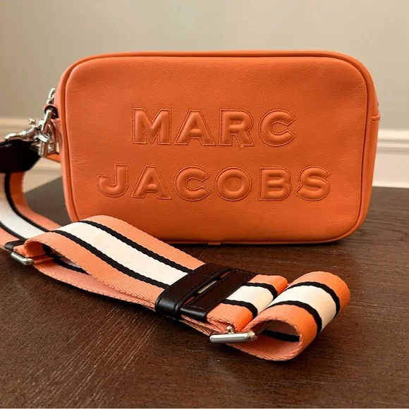 Marc jacobs m0014465 hotsell